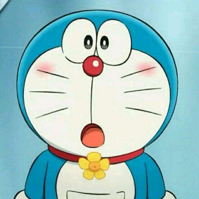 ks业务平台24小时免费,快手业务真人平台_快手业务平台全网最低价收藏_涨粉24小时下单微博